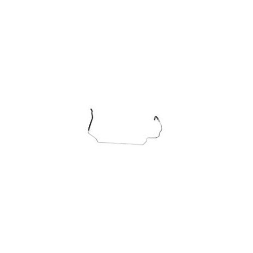 Dorman 624-326 Transmission Line