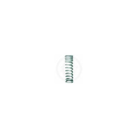 Race Tech Shock Spring - P30 kg/mm SRSP 6326P30