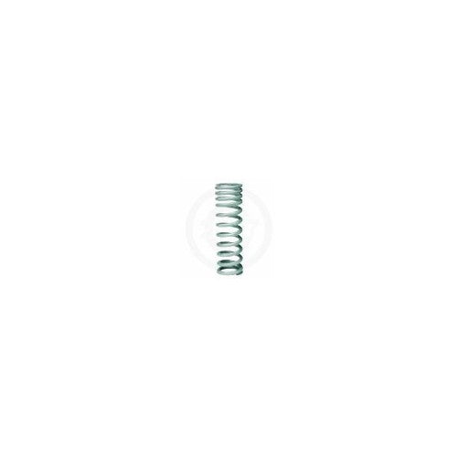 Race Tech Shock Spring - P30 kg/mm SRSP 6326P30