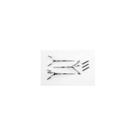 3PC CYLINDER HONE SET