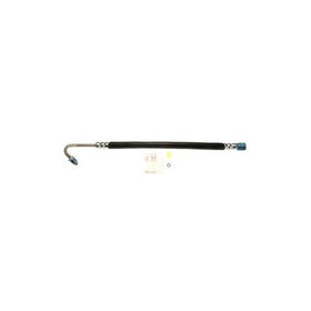 ACDelco 36-352200 Professional Power Steering Pressure Line Hose Assembly