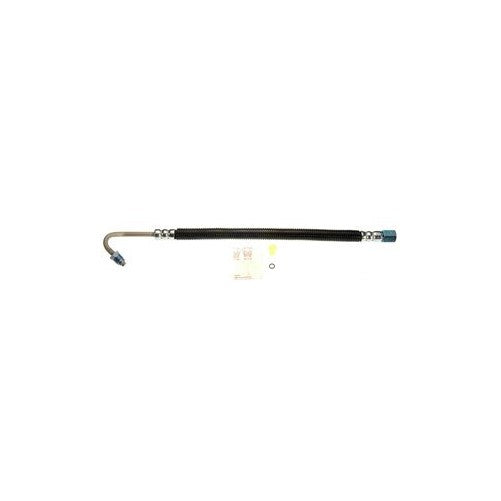 ACDelco 36-352200 Professional Power Steering Pressure Line Hose Assembly