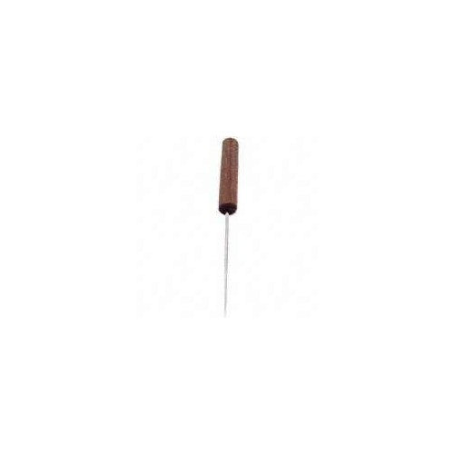 Household Ice Pick