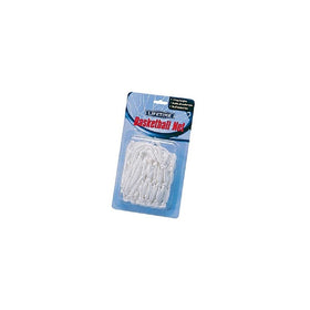 Net Basketball All Weathr Nylon
