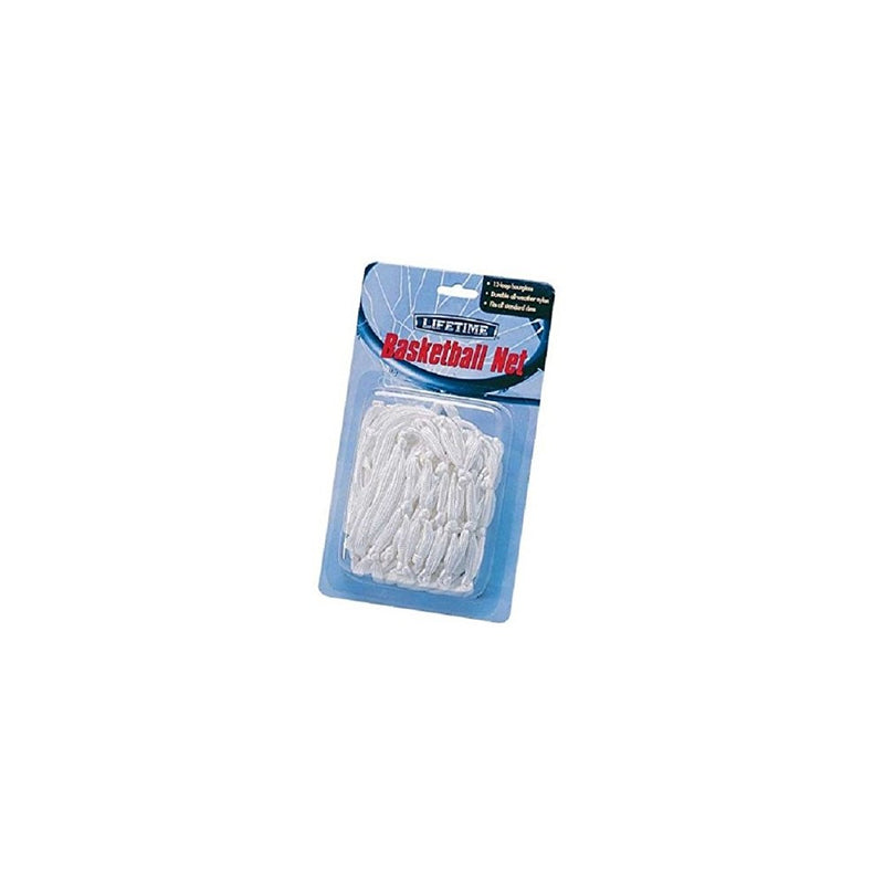 Net Basketball All Weathr Nylon