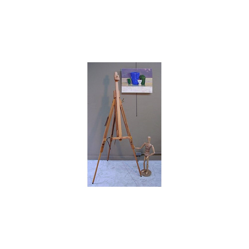 Mabef Giant Folding Easel (MBM-32)