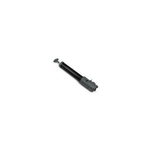 Homax 4205 Spray Gun