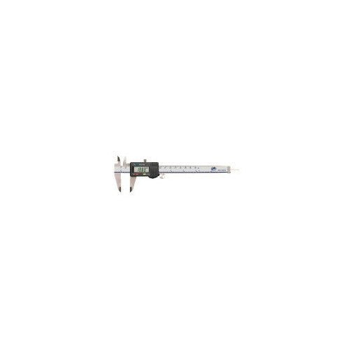 ATD Tools 8656 6" Digital Caliper