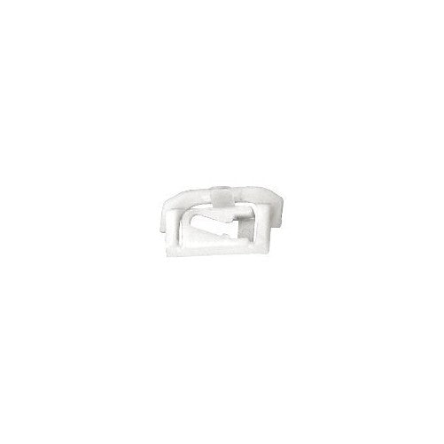 CRL 1976-1981 GM and 1975-1985 AMC Windshield Molding Clips - Box