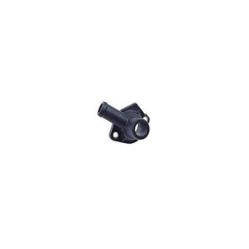 ContiTech Cyl. Head Hose Flange
