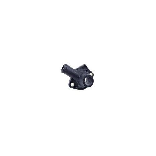ContiTech Cyl. Head Hose Flange