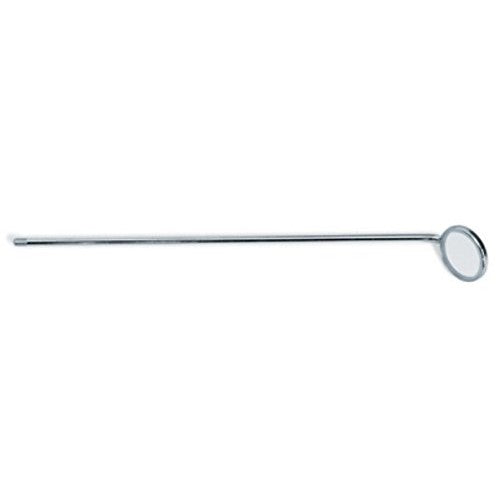 GRAFCO 1192-1#2 LARYNGEAL MIRROR 18MM 1/EA