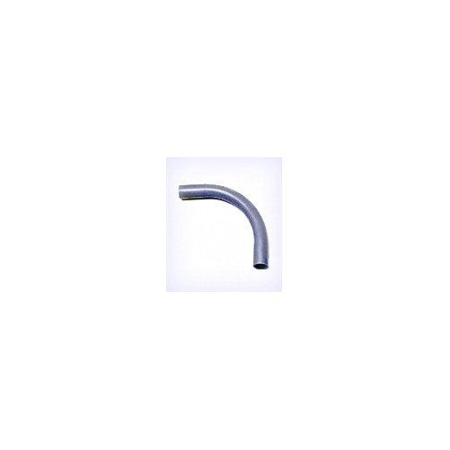 ELBOW PVC 90D EA 1" by CANTEX MfrPartNo 5133825U