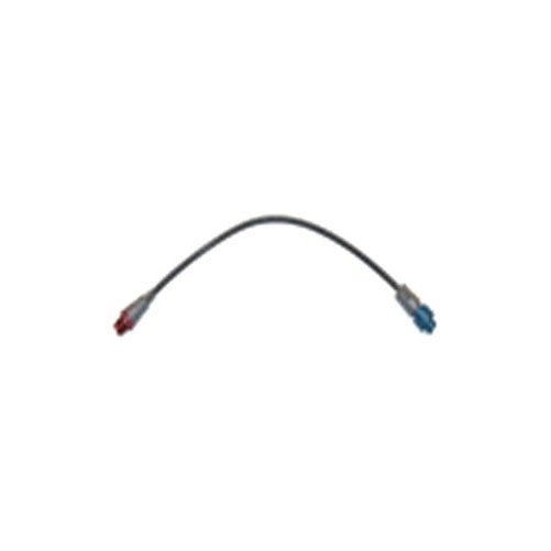 Lowrance NMEA Network Adapter Cable