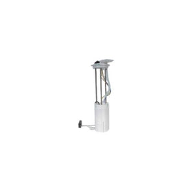 ACDelco MU1005 GM Original Equipment Fuel Pump, Level Sensor, and Sending Unit Module