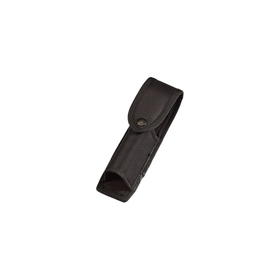 Streamlight 75927 Black Nylon Holster, Open Ended For Stinger LED Flashlights