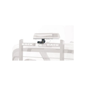 Backrack 91007 Utility Light Bracket