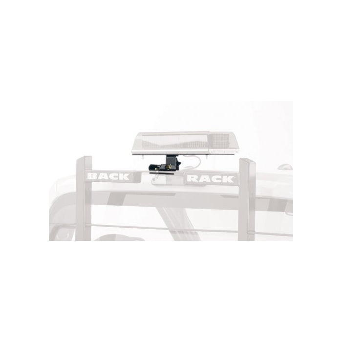 Backrack 91007 Utility Light Bracket