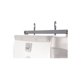 Backrack 11519 Rear Bar