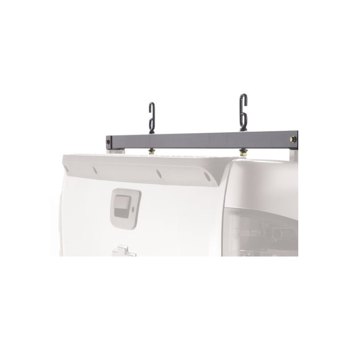 Backrack 11519 Rear Bar