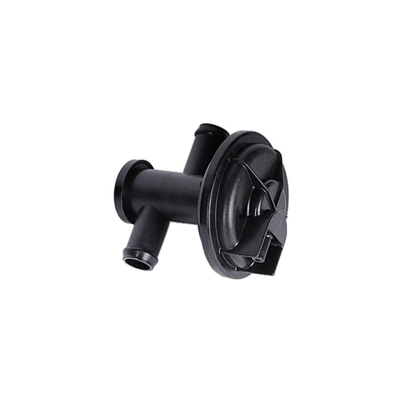 ACDelco 15-5343 GM Original Equipment Heater Water Shut-Off Valve