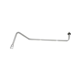 ACDelco 15817500 GM Original Equipment Automatic Transmission Fluid Cooler Front Inlet Line