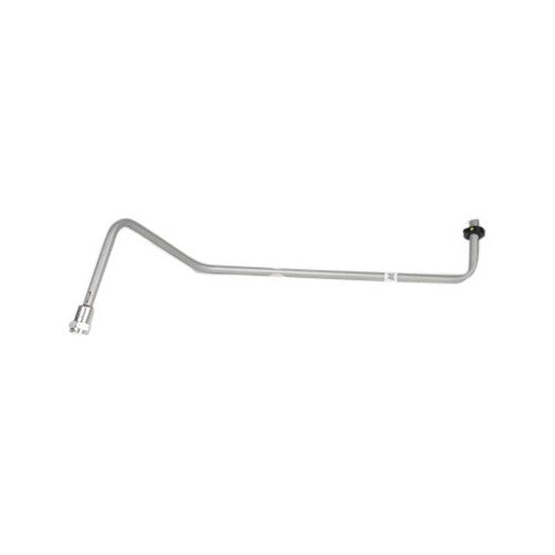 ACDelco 15817500 GM Original Equipment Automatic Transmission Fluid Cooler Front Inlet Line