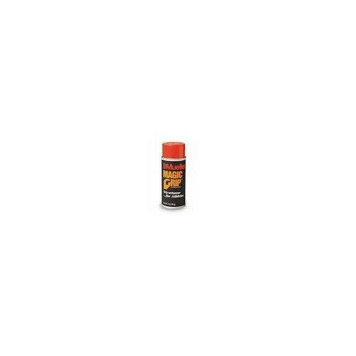 Mueller Magic Grip 3 oz Spray