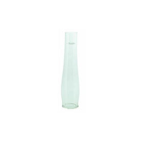 Aladdin Lamps R-103 12.5" Lox-On Chimney