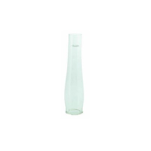 Aladdin Lamps R-103 12.5" Lox-On Chimney