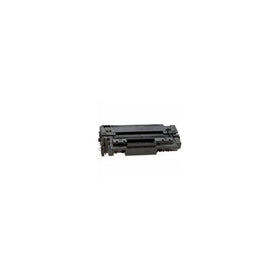 Generic Compatible Toner Cartridge Replacement for HP Q7551A ( Black )