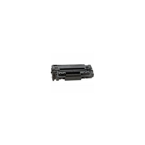 Generic Compatible Toner Cartridge Replacement for HP Q7551A ( Black )