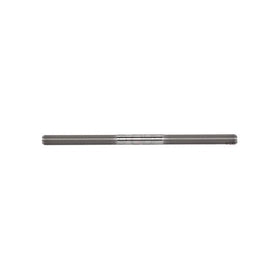 Wheels Manufacturing RR Axle (10 x 1 x 174mm)