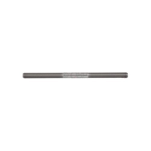 Wheels Manufacturing RR Axle (10 x 1 x 174mm)