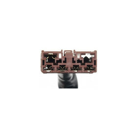 Standard Motor Products US-597 Ignition Switch