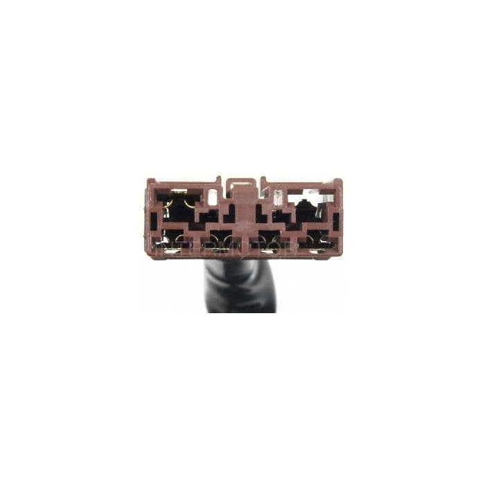 Standard Motor Products US-597 Ignition Switch
