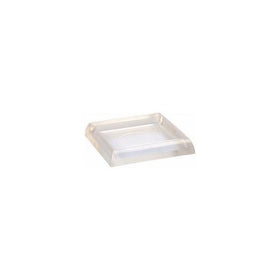 Magic Sliders 38823 Clear Caster Cup