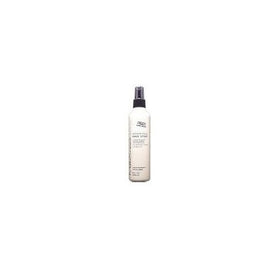 Mill Creek Hair Spray Regular Hold