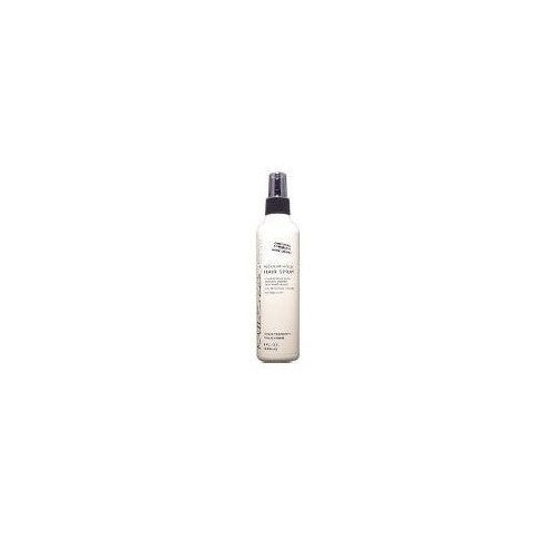 Mill Creek Hair Spray Regular Hold