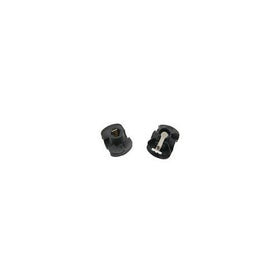 Yec MD619272 Distributor Rotor