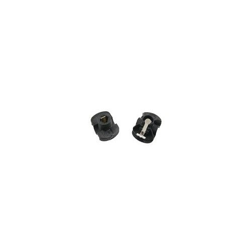 Yec MD619272 Distributor Rotor