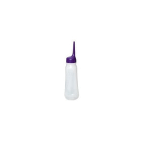 Soft 'N Style Applicator Bottle with Angle Tip 8.5 oz.