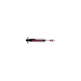Belltech 8510 Nitro Drop 2 Shock Absorber