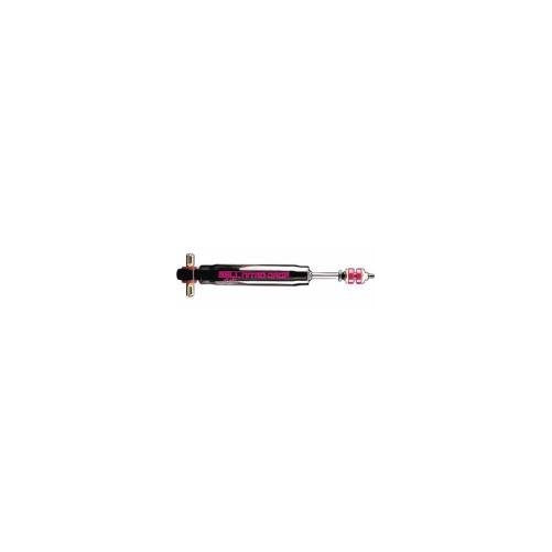 Belltech 8510 Nitro Drop 2 Shock Absorber
