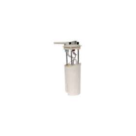 ACDelco M10188 GM Original Equipment Fuel Pump Module Assembly with Seal, Float, and Harness