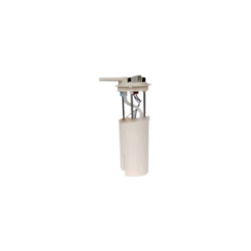 ACDelco M10188 GM Original Equipment Fuel Pump Module Assembly with Seal, Float, and Harness