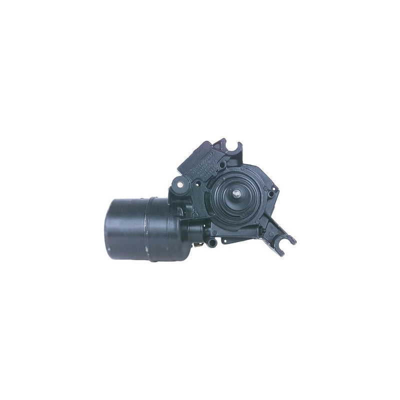 ACDelco 19153474 GM Original Equipment Windshield Wiper Motor, Remanufactured, N/A in