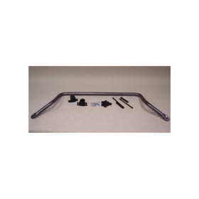 Hellwig 7632 Front Sway Bar