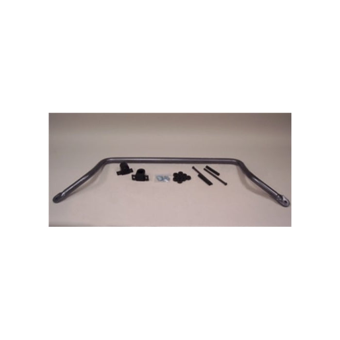 Hellwig 7632 Front Sway Bar