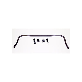 Hellwig 7676 Front Sway Bar